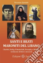Speziale Vincenzo