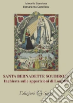 Stanzione Marcello; Castellano Bernadetta
