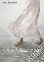 Barbiero Laura