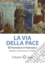 Guarino Francesco