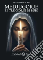 Burdi Vito Stefano