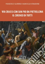 Stanzione Marcello; Guarino Francesco