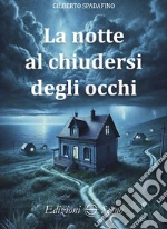 Spadafino Gilberto