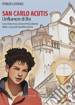Cattaneo Patrizia