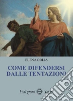 Golia Elena