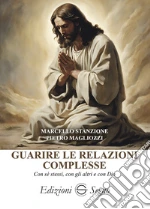 Stanzione Marcello; Magliozzi Pietro