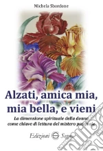 Sbordone Michela