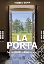 Zappa Roberto
