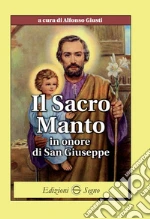 Giusti Alfonso