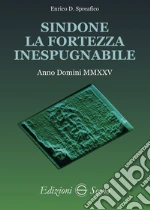 Spreafico Enrico D.