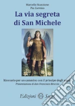 Stanzione Marcello; Corvino Pio
