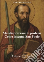 Speziale Vincenzo