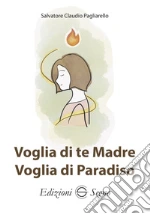 Pagliarello Salvatore Claudio