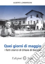 Lombardoni Alberto