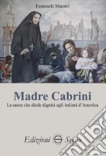 Maestri Emanuele