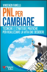 Fanelli Vincenzo