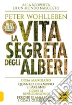 Wohlleben Peter