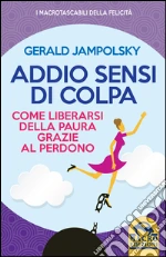 Jampolsky Gerald G.