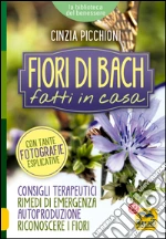 Picchioni Cinzia