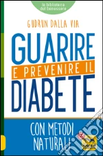 Dalla Via Gudrun