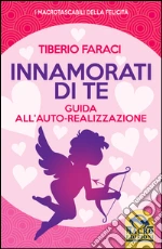 Faraci Tiberio