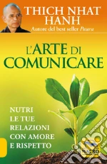Nhat Hanh Thich