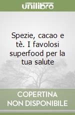 Martini Carlo; Carpanese Valentina