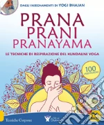 Bhajan Yogi