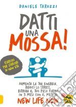 Tarozzi Daniele