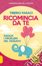 Faraci Tiberio