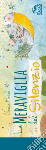 Masioli Claudia