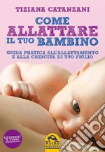 Catanzani Tiziana