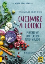 Callegaro Jessica; Locatelli Lorenzo