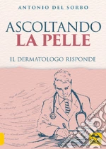 Del Sorbo Antonio