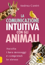 Contri Andrea