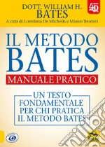 Bates William H.; De Michelis L. (cur.); Teodori M. (cur.)