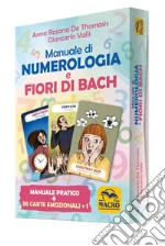 Valli Giancarlo; De Thomasis Anna Rosaria