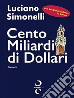 Simonelli Luciano