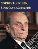 Bobbio Norberto