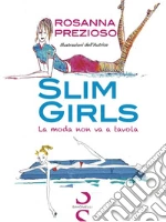 Prezioso Rosanna