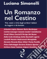 Simonelli Luciano