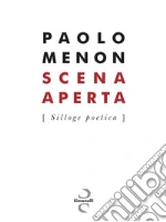 Menon Paolo