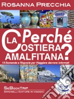 Precchia Rosanna