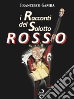 Gamba Francesco