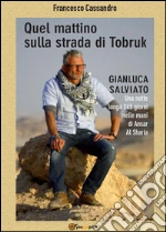 Cassandro Francesco