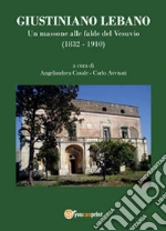Casale Angelandrea; Avvisati Carlo