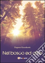 Grandinetti Eugenio