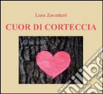 Zavatteri Lara