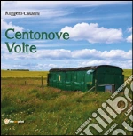 Casalini Ruggero