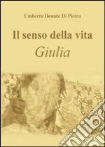 Di Pietro Umberto Donato